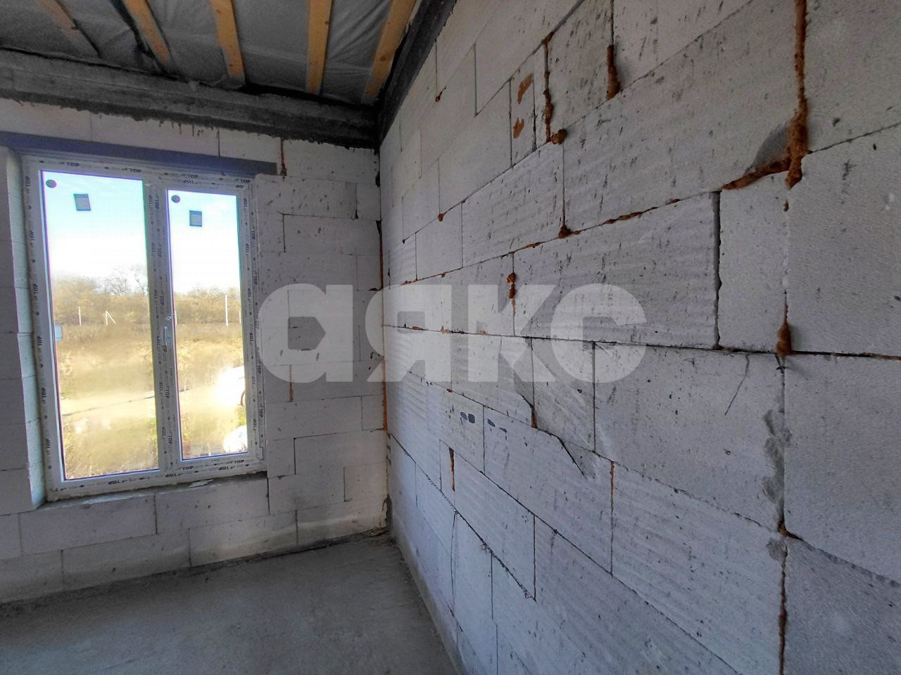 Фото №14: Дом 100 м² + 6 сот. - 100 Семей