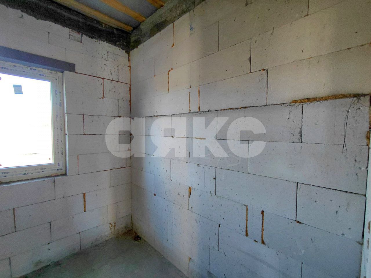 Фото №17: Дом 100 м² + 6 сот. - 100 Семей