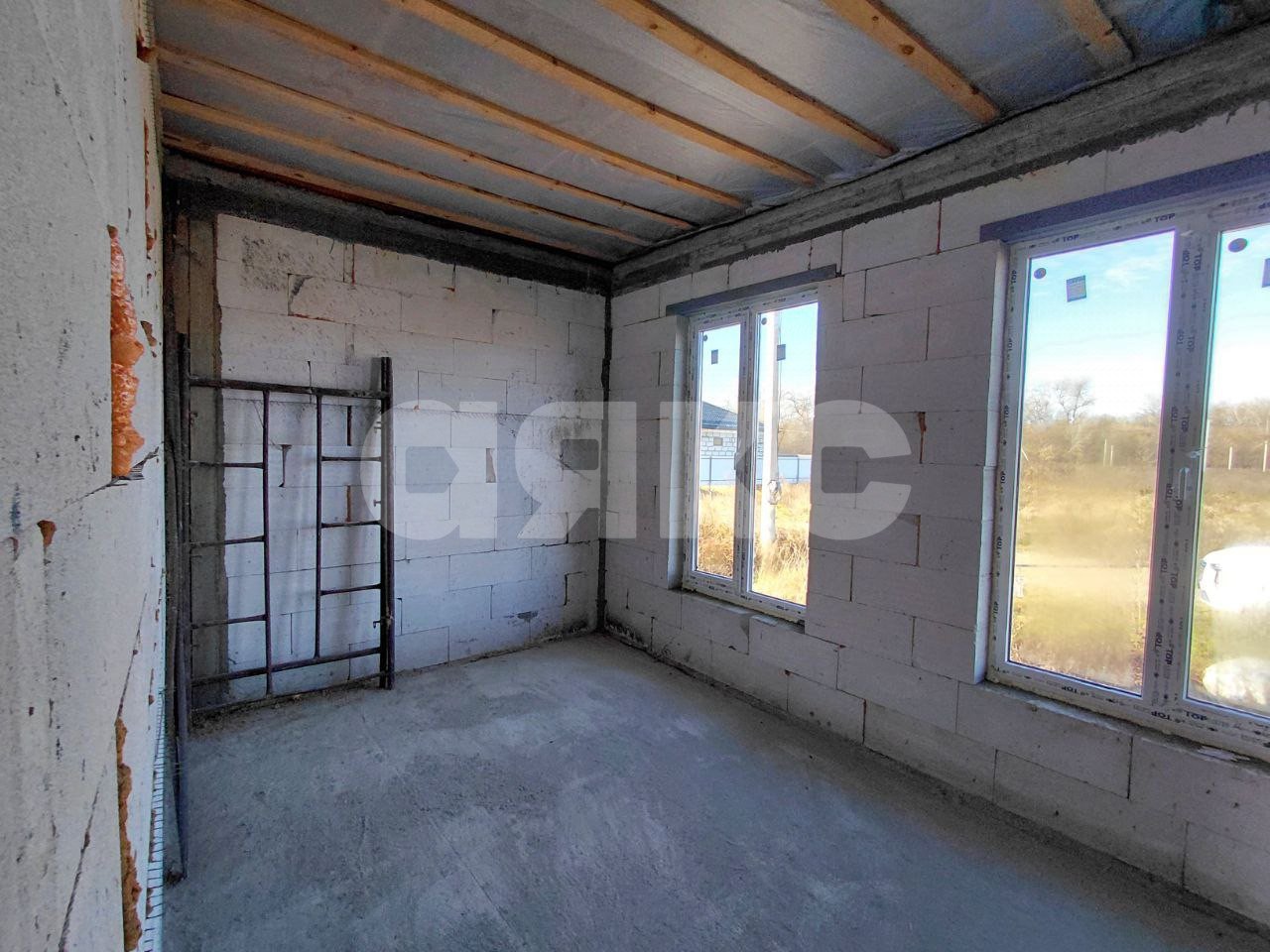 Фото №13: Дом 100 м² + 6 сот. - 100 Семей