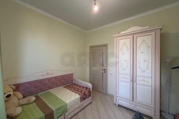 Фото №5: Дом 110 м² - КСК-2, мкр. Прикубанский внутригородской округ, ул. Зелёная, 30