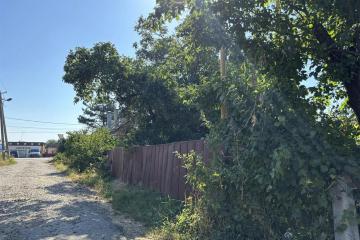 Фото №1: Коммерция 11 м² - Новотитаровская, ул. Широкая, 155