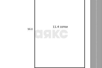 Фото №4: Коммерция 11 м² - Новотитаровская, ул. Широкая, 155