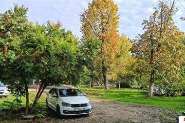 Фото №5: 2-комнатная квартира 45 м² - Краснодар, мкр. Хлопчато-бумажный Комбинат, ул. Лизы Чайкиной, 5