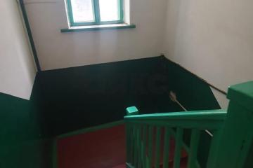 Фото №3: 2-комнатная квартира 45 м² - Краснодар, мкр. Хлопчато-бумажный Комбинат, ул. Лизы Чайкиной, 5