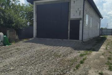 Фото №2: Коммерция 30 м² - Ильский, ул. Промышленная, 17