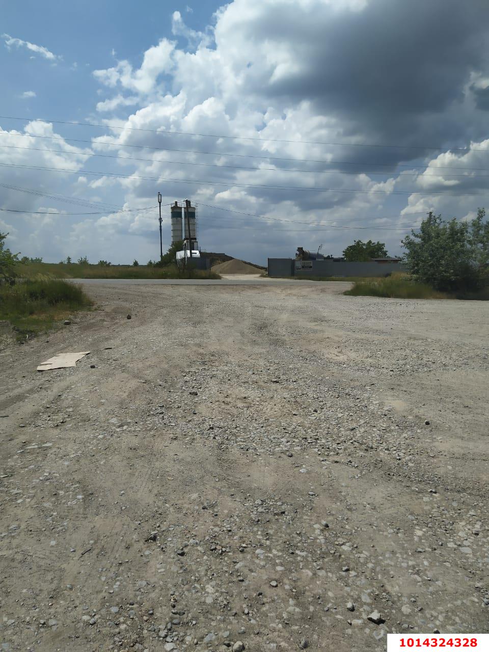 Фото №9: Коммерция 30 м² - Ильский, ул. Промышленная, 17