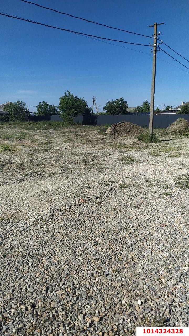 Фото №16: Коммерция 30 м² - Ильский, ул. Промышленная, 17