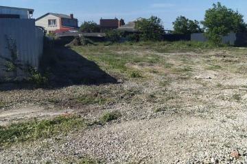 Фото №3: Коммерция 30 м² - Ильский, ул. Промышленная, 17