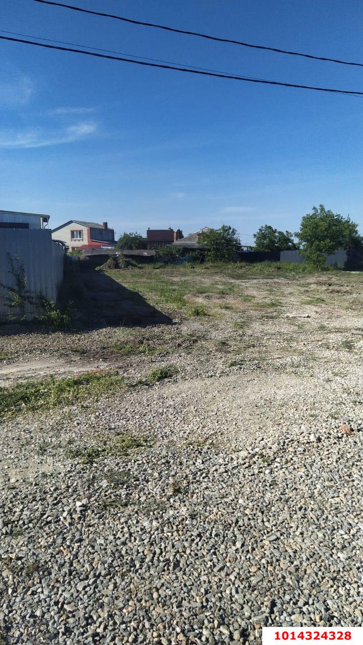 Фото №3: Коммерция 30 м² - Ильский, ул. Промышленная, 17