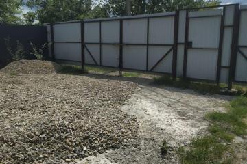 Фото №4: Коммерция 30 м² - Ильский, ул. Промышленная, 17