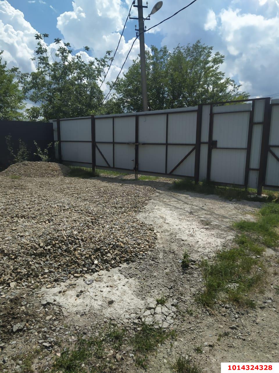 Фото №4: Коммерция 30 м² - Ильский, ул. Промышленная, 17