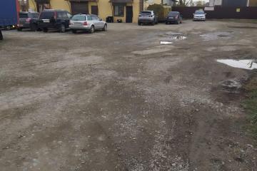 Фото №1: Коммерция 30 м² - Ильский, ул. Промышленная, 17