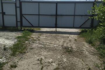 Фото №5: Коммерция 30 м² - Ильский, ул. Промышленная, 17