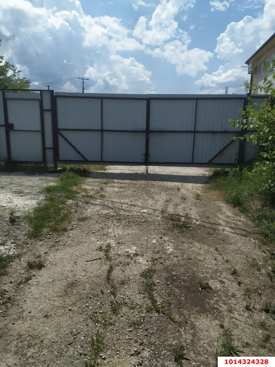 Фото №5: Коммерция 30 м² - Ильский, ул. Промышленная, 17