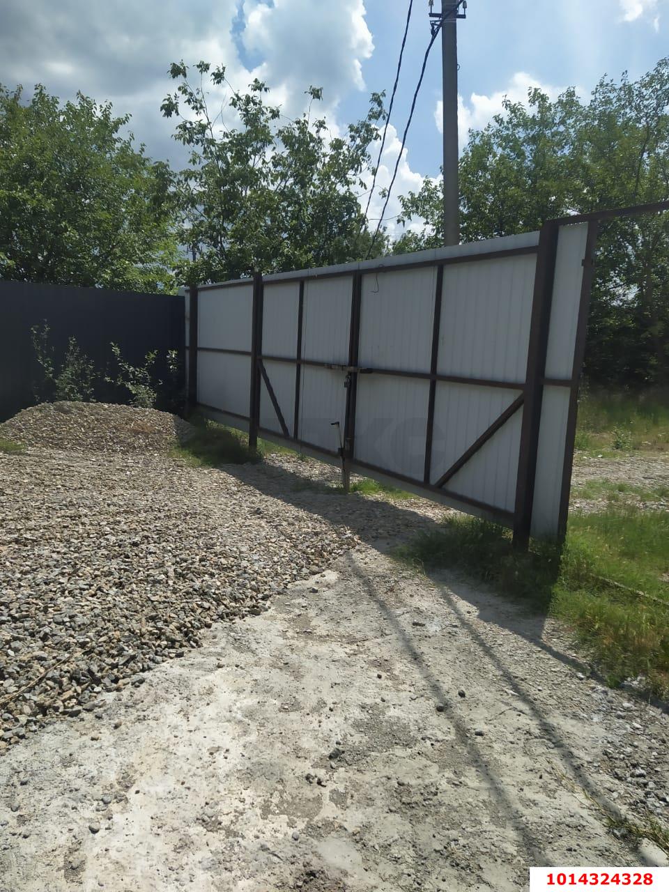 Фото №11: Коммерция 30 м² - Ильский, ул. Промышленная, 17