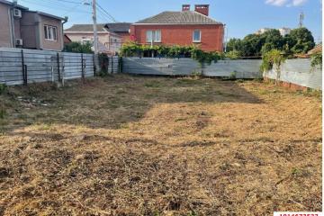 Фото №1: Коммерция 6 м² - Краснодар, мкр. Кожзавод, ул. Северная, 94