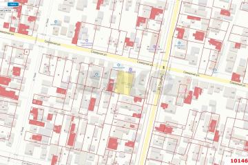 Фото №2: Коммерция 6 м² - Краснодар, мкр. Кожзавод, ул. Северная, 94
