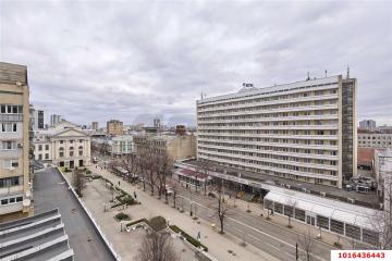 Фото №3: 2-комнатная квартира 44 м² - Краснодар, мкр. Центральный, ул. Красная, 41