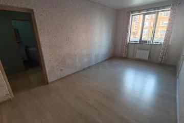 Фото №2: 2-комнатная квартира 63 м² - Яблоновский, ул. Тургеневское Шоссе, 1Дк3