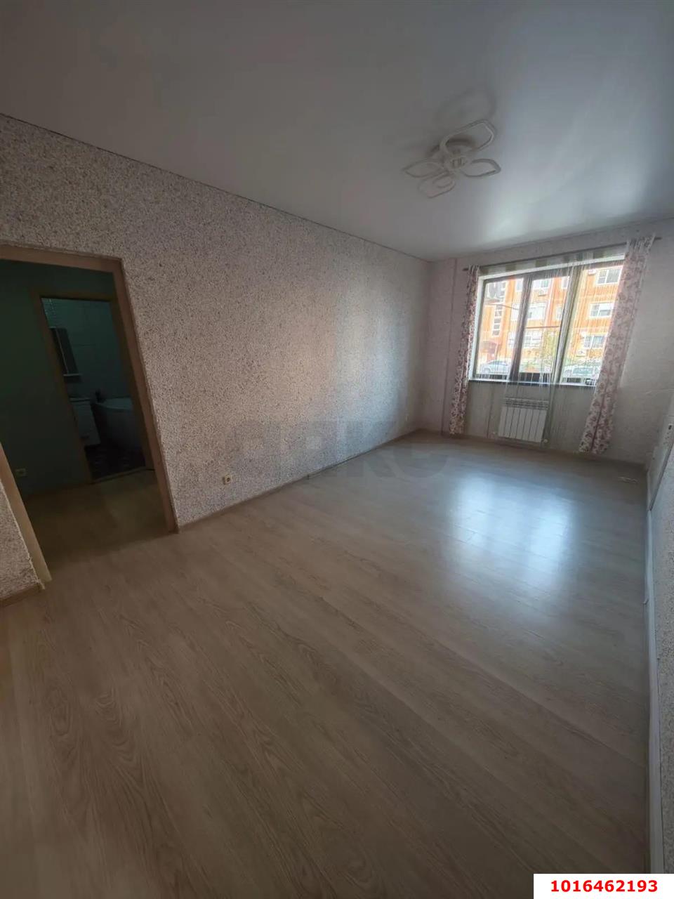 Фото №2: 2-комнатная квартира 63 м² - Яблоновский, ул. Тургеневское Шоссе, 1Дк3