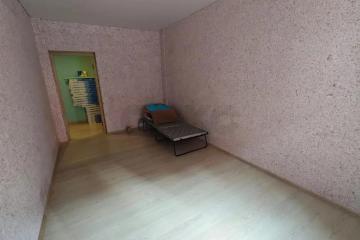 Фото №1: 2-комнатная квартира 63 м² - Яблоновский, ул. Тургеневское Шоссе, 1Дк3