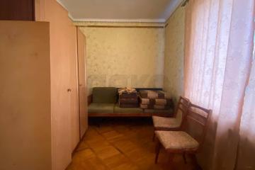 Фото №4: 2-комнатная квартира 47 м² - Краснодар, мкр. имени Н.И. Вавилова, ул. Вавилова, 7