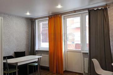 Фото №1: 2-комнатная квартира 62 м² - Краснодар, мкр. жилой комплекс Движение, ул. Западный Обход, 38/1