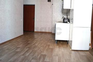 Фото №4: 2-комнатная квартира 62 м² - Краснодар, мкр. жилой комплекс Движение, ул. Западный Обход, 38/1