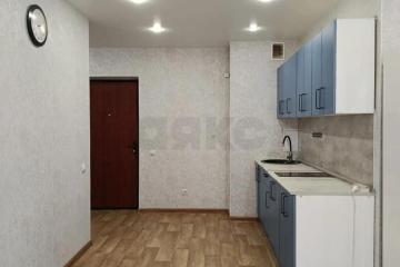 Фото №5: 2-комнатная квартира 62 м² - Краснодар, мкр. жилой комплекс Движение, ул. Западный Обход, 38/1