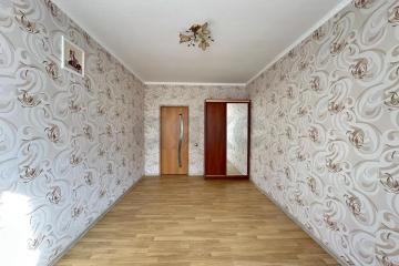 Фото №2: 2-комнатная квартира 59 м² - Энем, ул. Алиева, 20