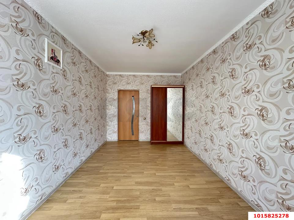 Фото №2: 2-комнатная квартира 59 м² - Энем, ул. Алиева, 20