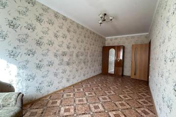 Фото №4: 2-комнатная квартира 59 м² - Энем, ул. Алиева, 20