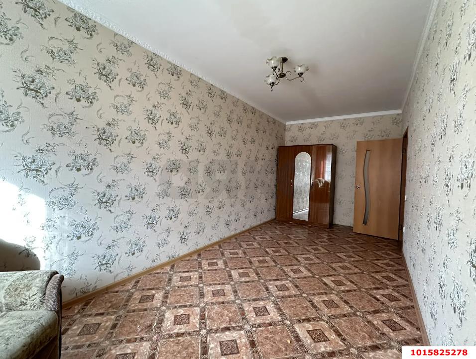 Фото №4: 2-комнатная квартира 59 м² - Энем, ул. Алиева, 20