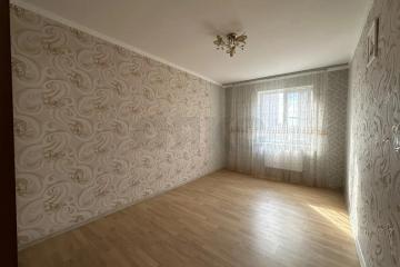 Фото №1: 2-комнатная квартира 59 м² - Энем, ул. Алиева, 20