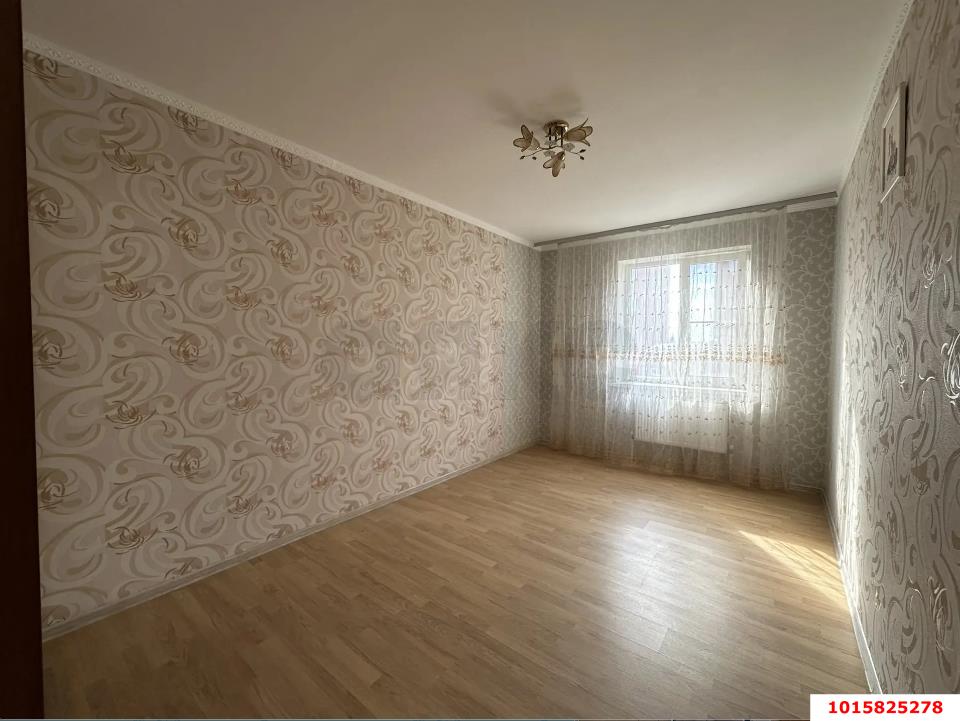 Фото №1: 2-комнатная квартира 59 м² - Энем, ул. Алиева, 20