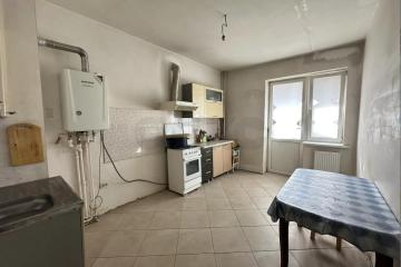 Фото №5: 2-комнатная квартира 59 м² - Энем, ул. Алиева, 20