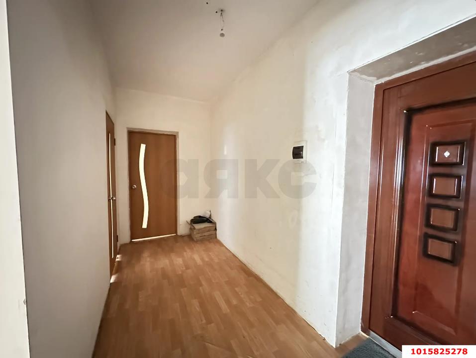 Фото №8: 2-комнатная квартира 59 м² - Энем, ул. Алиева, 20