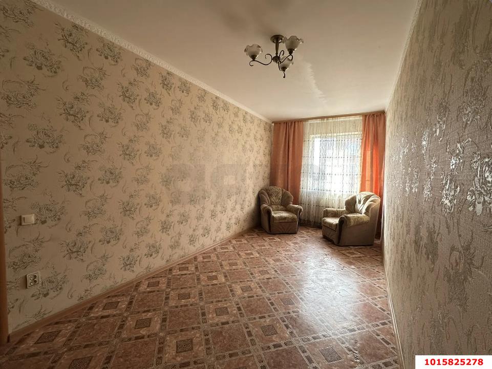 Фото №3: 2-комнатная квартира 59 м² - Энем, ул. Алиева, 20