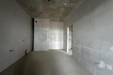 Фото №4: 1-комнатная квартира 42 м² - Краснодар, мкр. жилой комплекс Сердце, ул. Школьная, 1