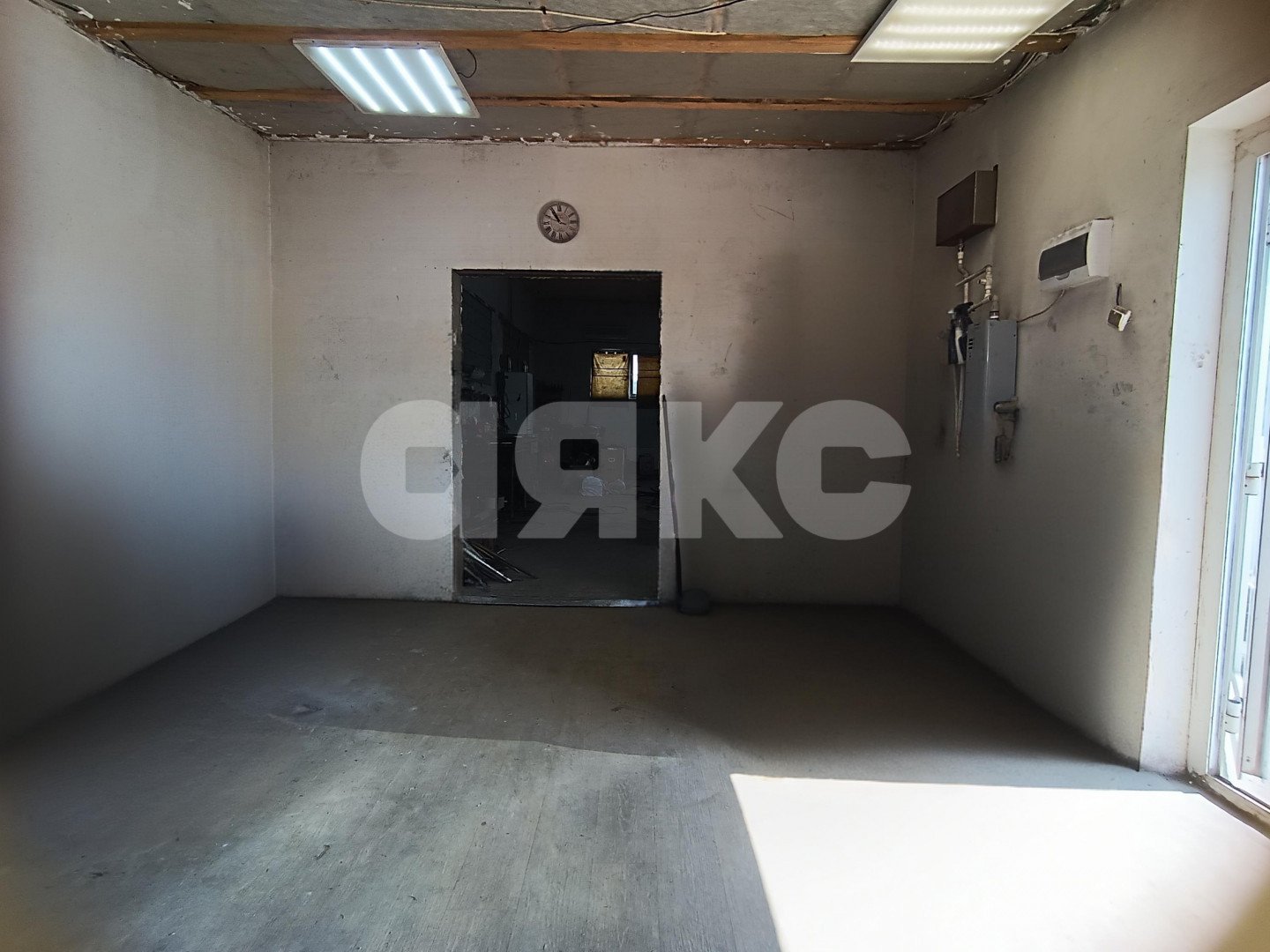 Фото №10: Дом <span class="whitespace-nowrap">190 м²</span> <span class="whitespace-nowrap">+ 6 сот.</span>, <span class="whitespace-nowrap">1 эт.</span> - Волгоград, Тракторозаводский, СНТ Дзержинец, Алюминиевский массив, мкр. квартал № 9, ул. Шурухина, 86/94