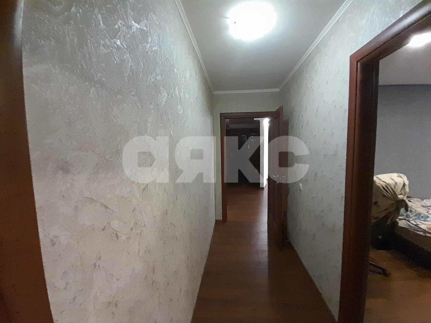 Фото №15: 2-комнатная квартира 92 м² - Горячий Ключ, мкр. Администрация, ул. Ленина, 195Б