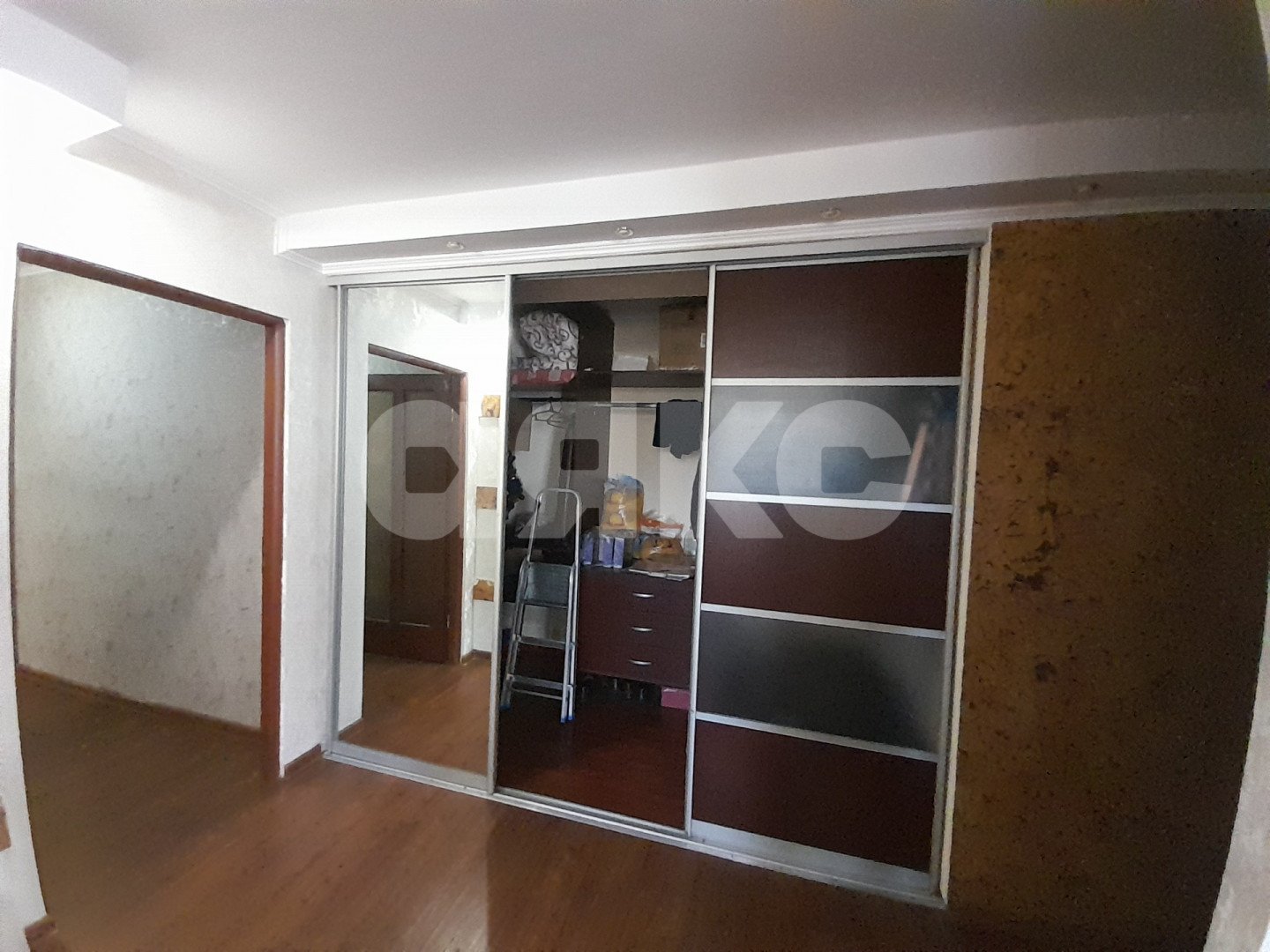 Фото №16: 2-комнатная квартира 92 м² - Горячий Ключ, мкр. Администрация, ул. Ленина, 195Б