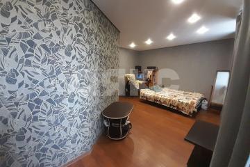 Фото №2: 2-комнатная квартира 92 м² - Горячий Ключ, мкр. Администрация, ул. Ленина, 195Б