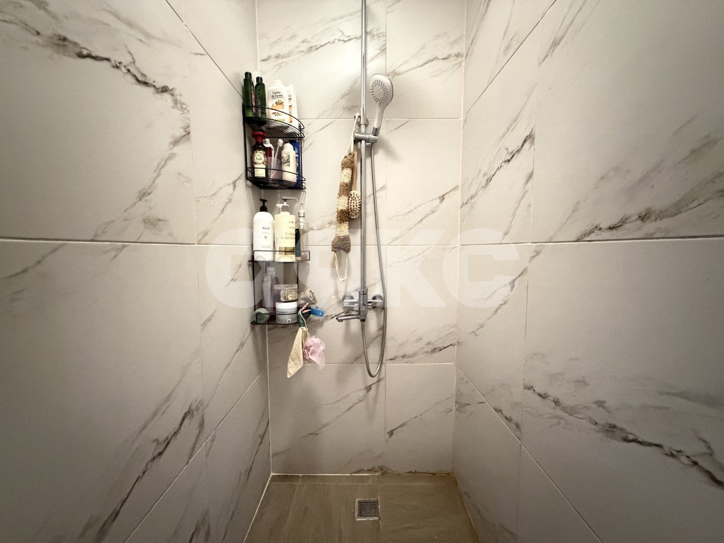 Фото №14: Дом 120 м² + 6 сот. - Саратовская, ул. Розовая