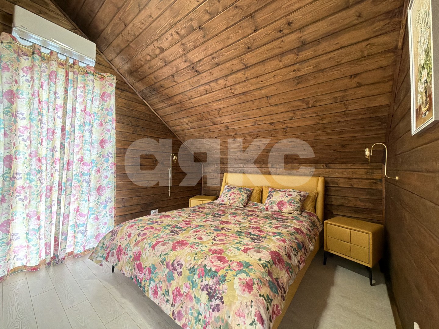 Фото №3: Дом 120 м² + 6 сот. - Саратовская, ул. Розовая