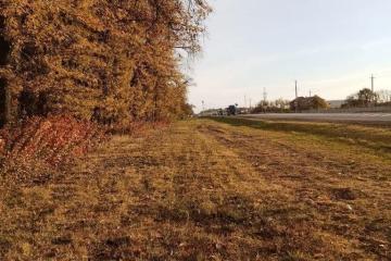 Фото №3: Коммерция 200 м² - Краснодар, мкр. Карасунский внутригородской округ, 