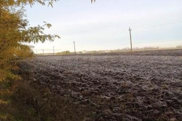 Фото №2: Коммерция 200 м² - Краснодар, мкр. Карасунский внутригородской округ, 