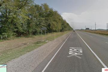 Фото №4: Коммерция 200 м² - Краснодар, мкр. Карасунский внутригородской округ, 