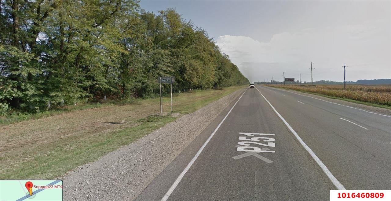 Фото №4: Коммерция 200 м² - Краснодар, мкр. Карасунский внутригородской округ