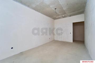 Фото №3: 2-комнатная квартира 56 м² - Краснодар, мкр. ЖК Абрикосово, ул. имени Героя Георгия Бочарникова, 4к1